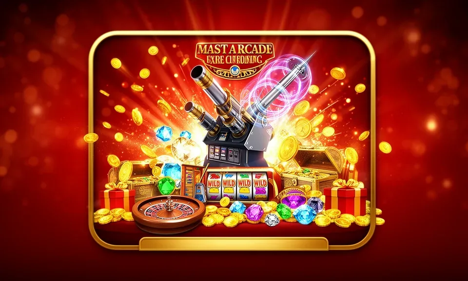 rp4vip Live Baccarat Turbo