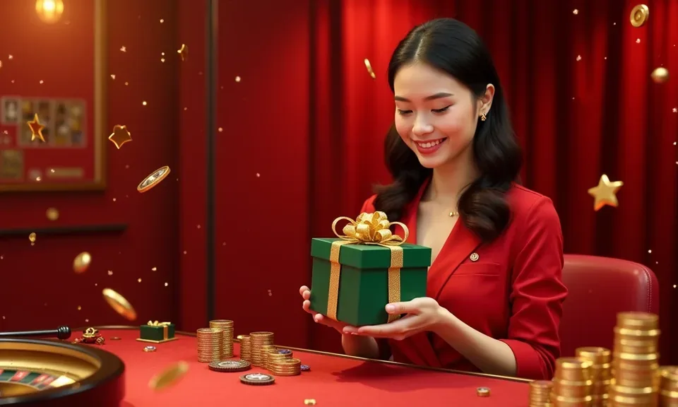 rp4vip Terms That Cover Your Account at rp4vip