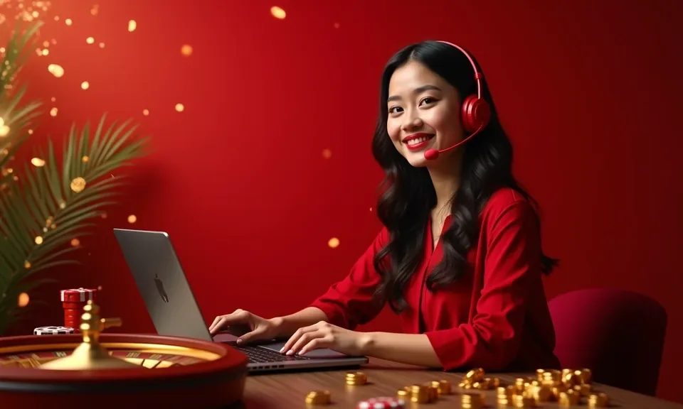 rp4vip FAQ Bonus Help
